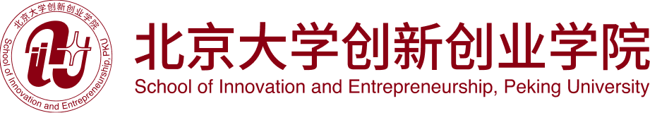 168贵宾会vip