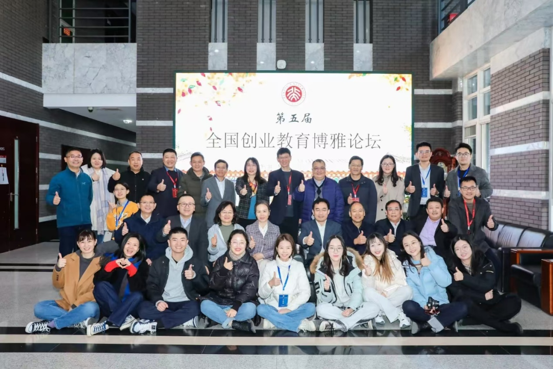 168贵宾会vip