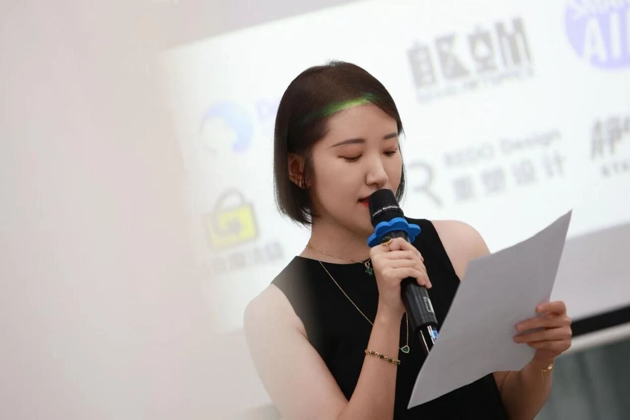 7a890facf63cc1d0a0877d3d0e1bf553.jpg