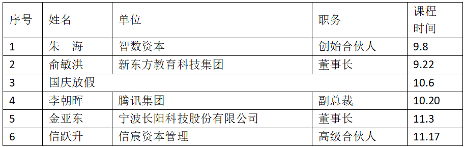 a908c34bf8f1049bc25ef17c690a9bf4.png