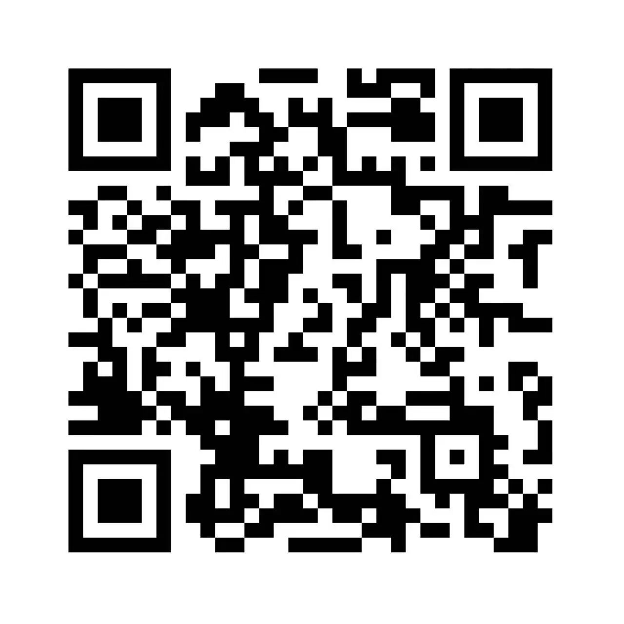 7093218c0bb6e6ffdee76b5acc3219f5.jpg