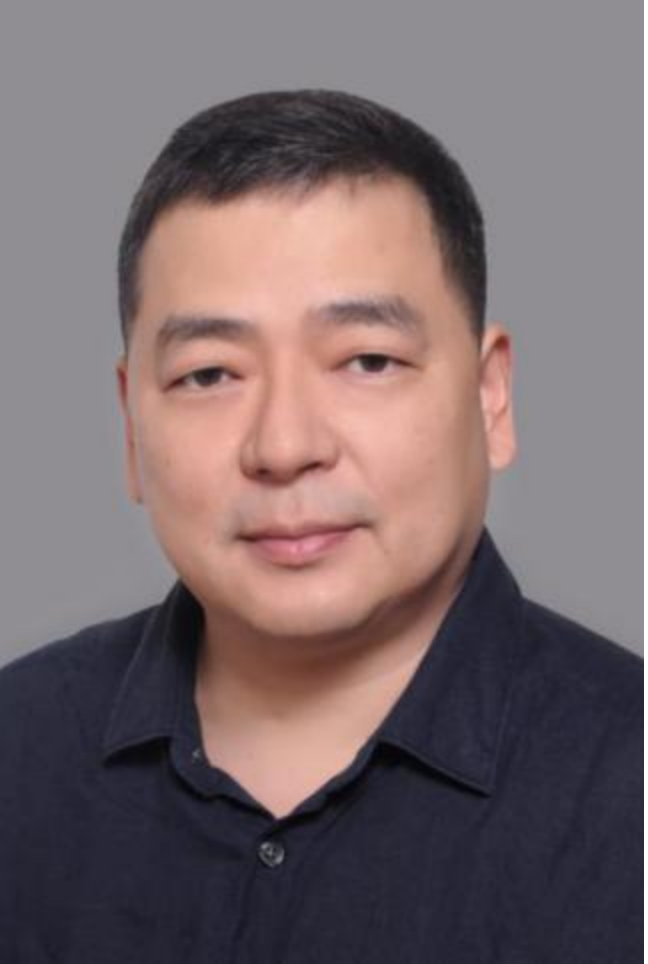 微信图片_2025-11-19_150420_071.png