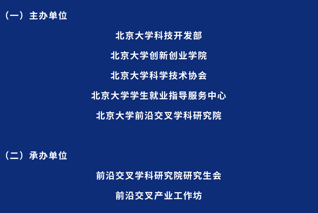 39669ccb6eb96bfdf5acf4dbfb270ba0.png