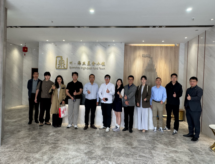 168贵宾会vip