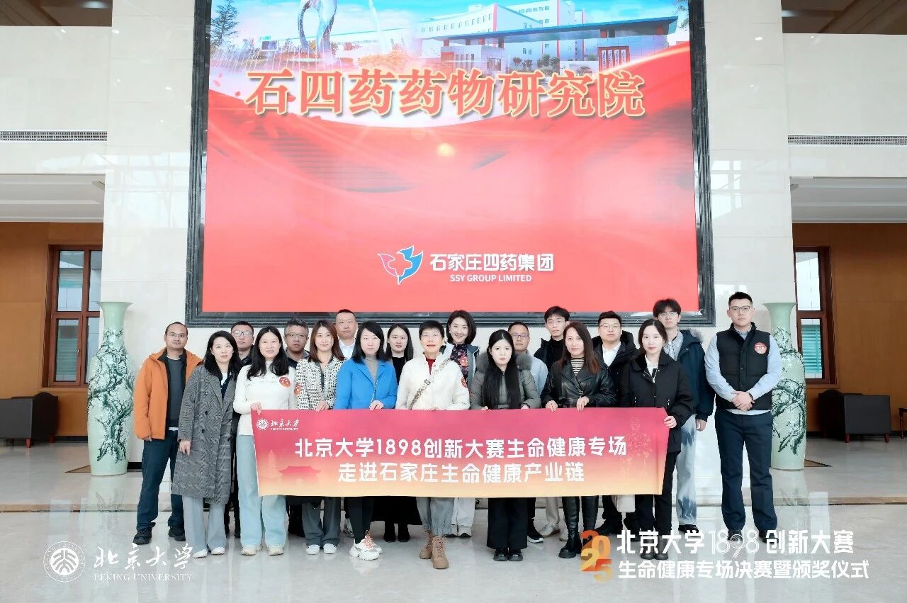 dd8341303151a165ec29ebebe74b864b.jpg