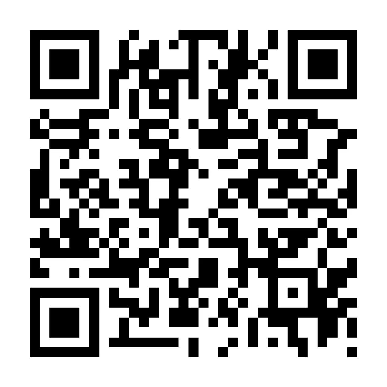 6f2c3a5ec58088eea952a13bb3f07499.png