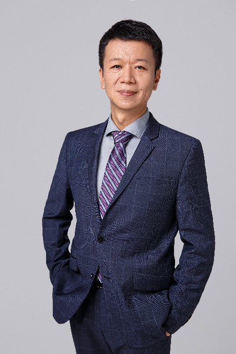 168贵宾会vip