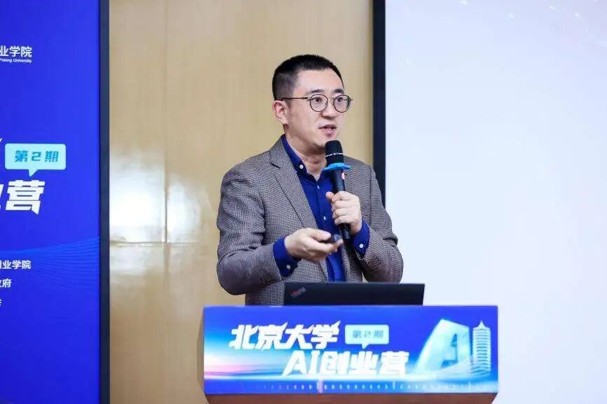 微信图片_2025-12-17_133432_320.jpg