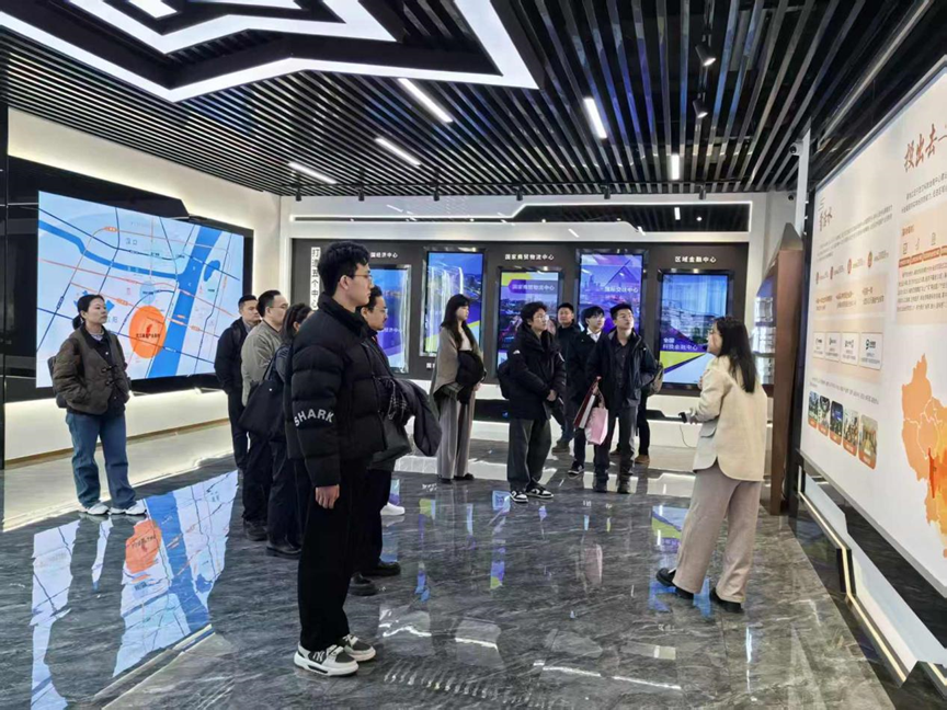 微信图片_2025-12-30_144602_364.png