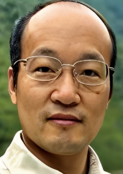 微信图片_2025-12-09_152022_733.png