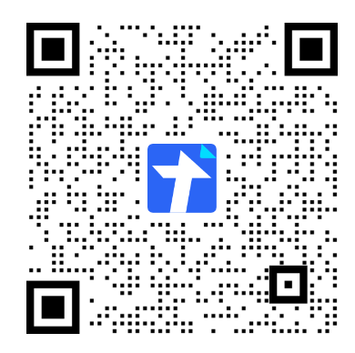 微信图片_2025-12-17_151149_636.png