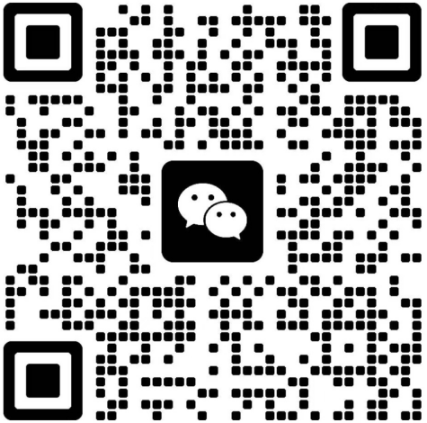 微信图片_2025-12-17_151216_551.png