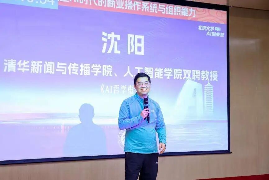 微信图片_2025-12-17_133444_089.jpg