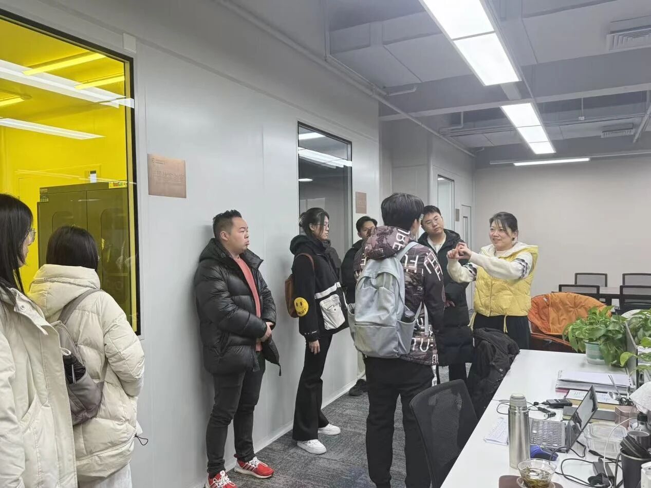 微信图片_2025-12-23_131958_340.jpg