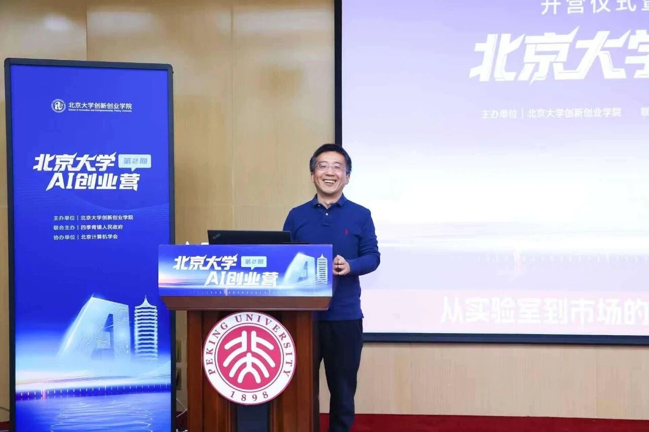 168贵宾会vip