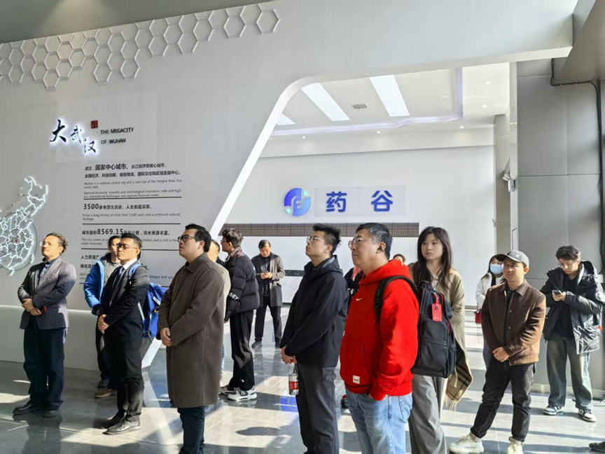微信图片_2025-12-30_144609_773.png