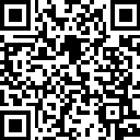 1e9449266884d846cfa8c346306910c1.png