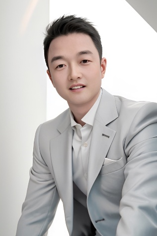 微信图片_2025-12-09_152029_277.png