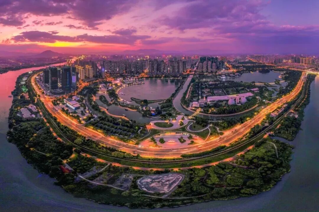 微信图片_2025-12-09_152902_885.jpg