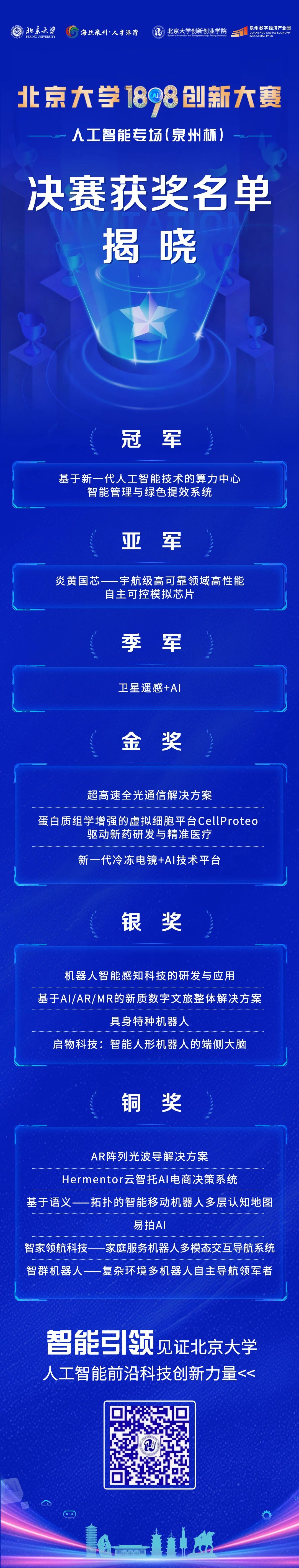 168贵宾会vip