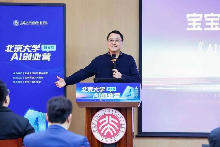 微信图片_2025-12-17_133415_091.jpg