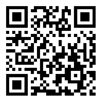 微信图片_2025-12-09_152918_696.png