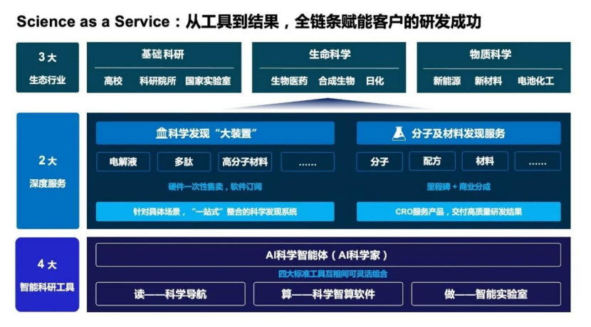 微信图片_2026-01-06_154610_685.png