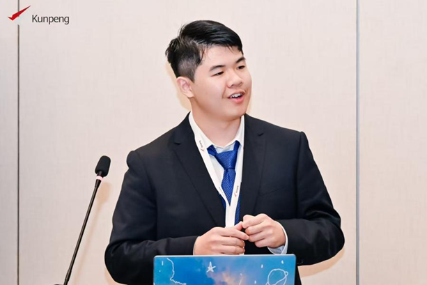 微信图片_2026-01-13_155402_013.png