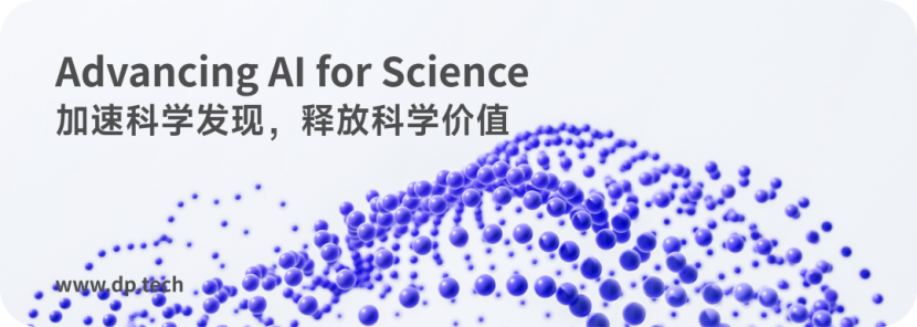 微信图片_2026-01-06_154552_126.png