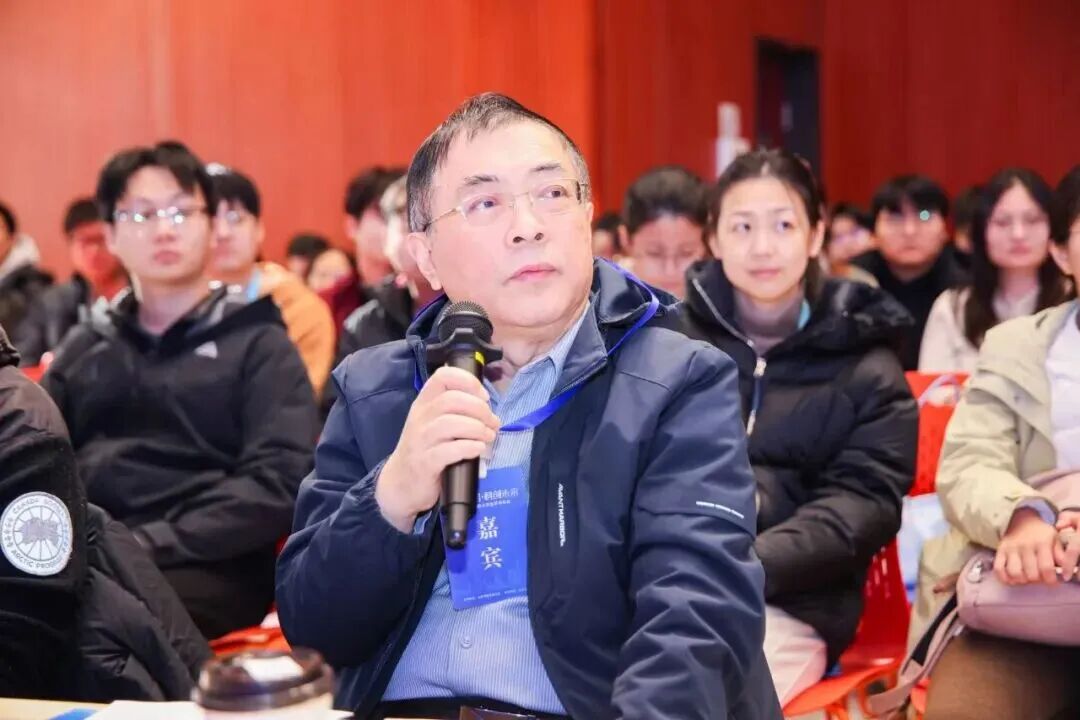 微信图片_2026-01-13_135859_096.jpg
