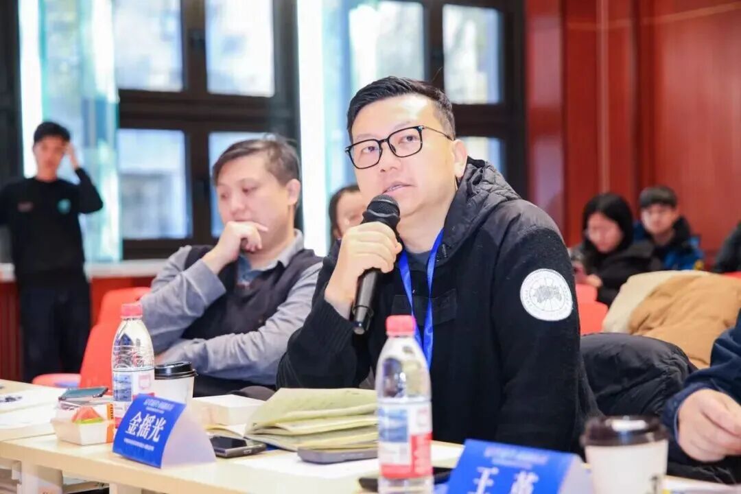 微信图片_2026-01-13_135524_760.jpg