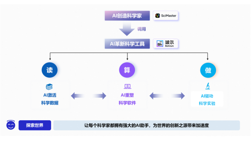 微信图片_2026-01-06_154601_750.png
