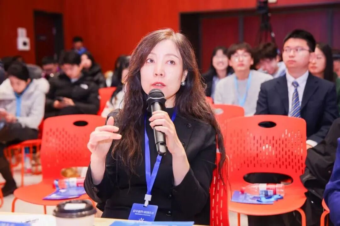 微信图片_2026-01-13_135534_382.jpg