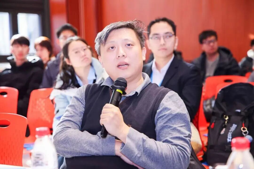 微信图片_2026-01-13_135521_010.jpg