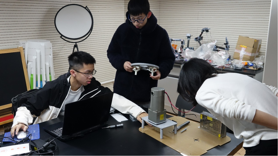 微信图片_2026-03-10_130719_240.png