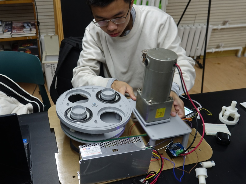 微信图片_2026-03-10_130727_872.png