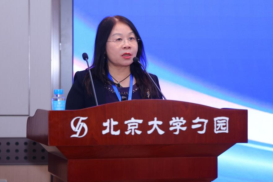 微信图片_2026-03-31_135904_353.png