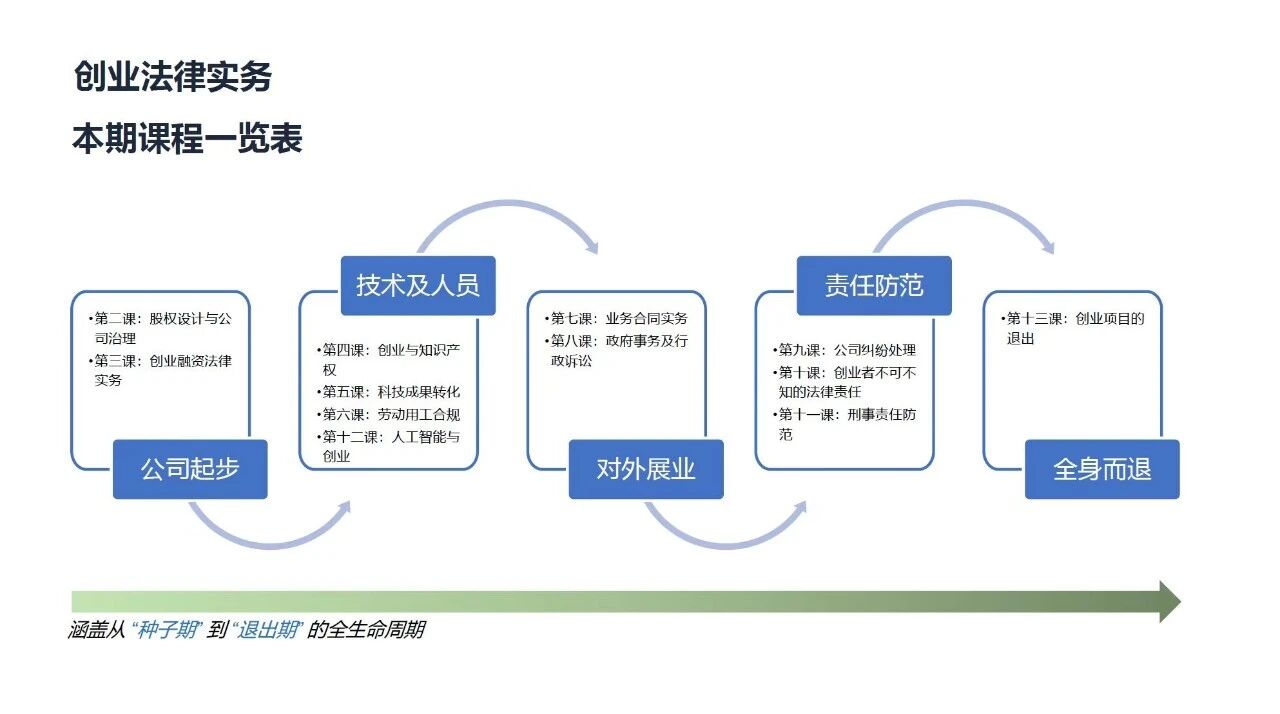 微信图片_2026-03-11_144208_356.jpg