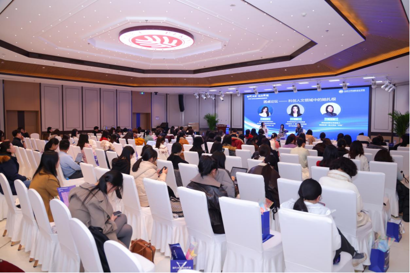 微信图片_2026-03-31_135917_061.png