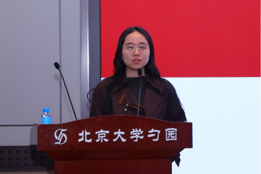微信图片_2026-03-31_135941_722.png