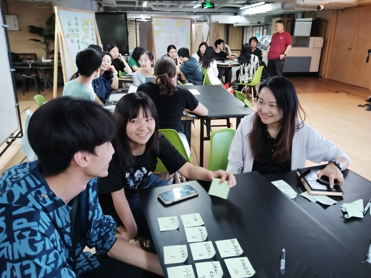 微信图片_2026-03-11_142023_560.png