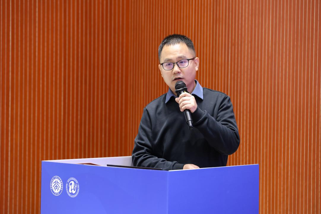 微信图片_2026-03-10_144423_429.png