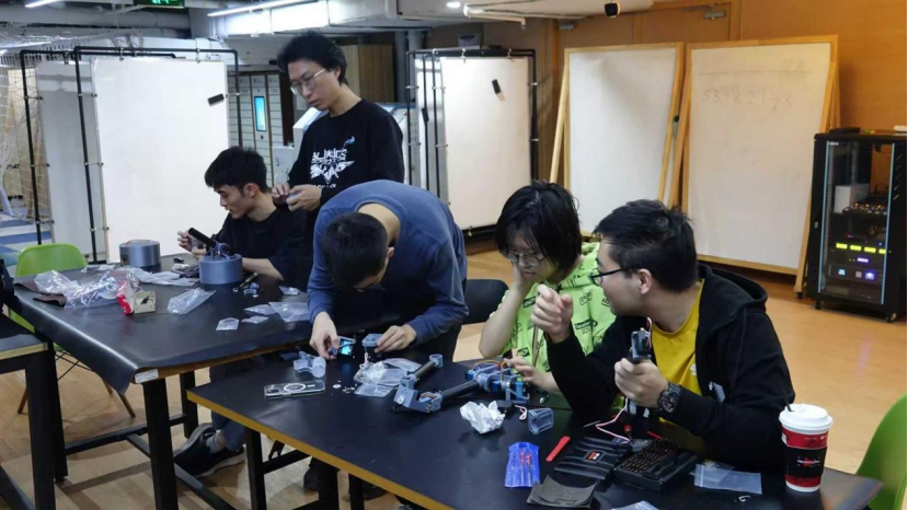 微信图片_2026-03-10_130707_346.png
