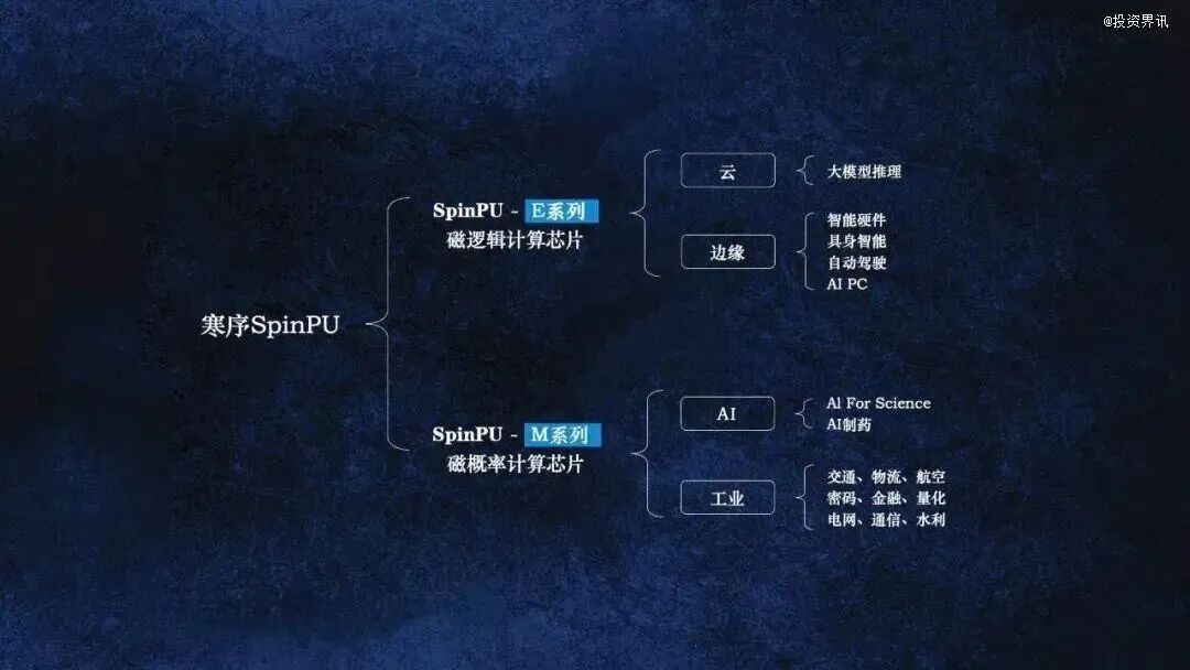 微信图片_2026-03-17_154318_122.jpg