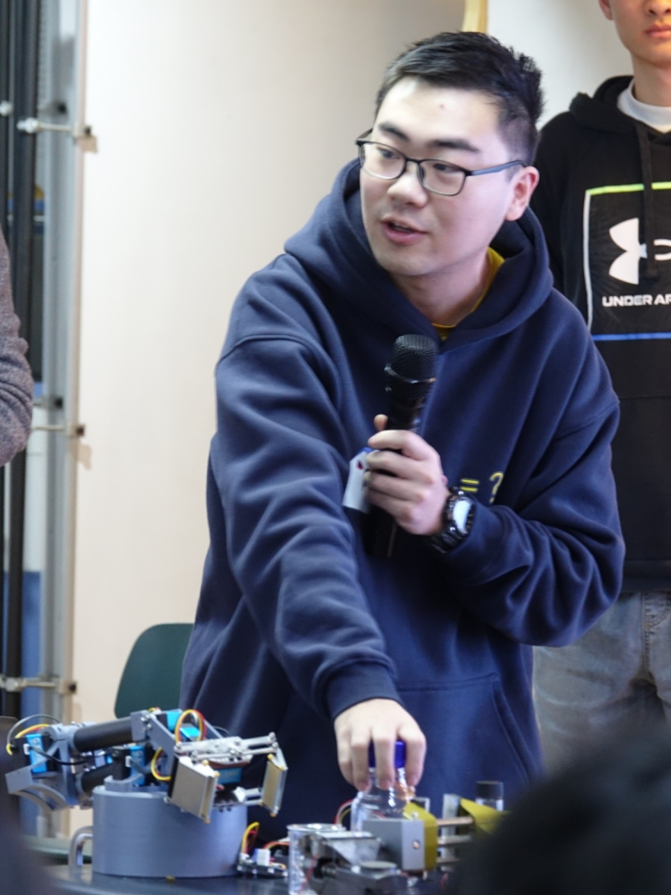 微信图片_2026-03-10_130711_600.png