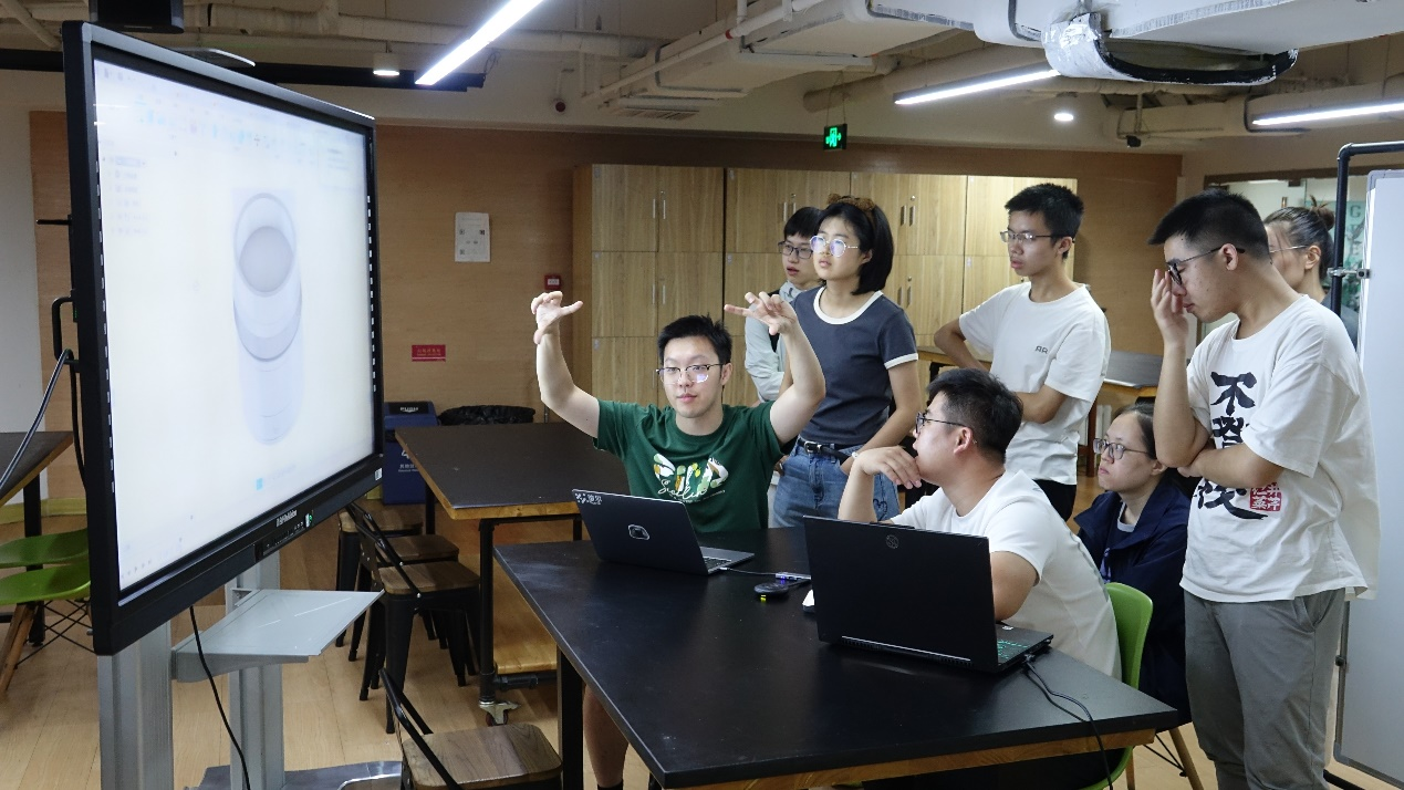 微信图片_2026-03-10_130743_574.png