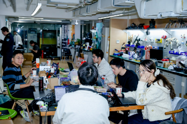 微信图片_2026-03-24_140216_938.png