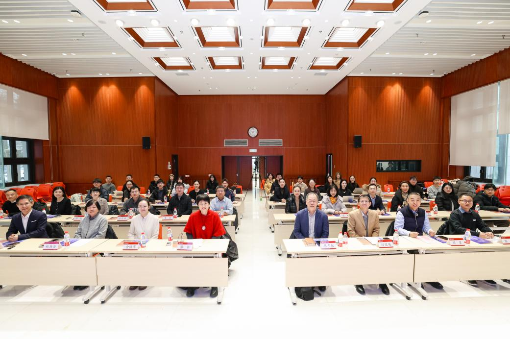 微信图片_2026-03-10_144344_871.png