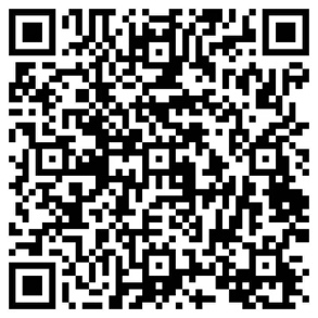 微信图片_2026-03-11_141213_812.png