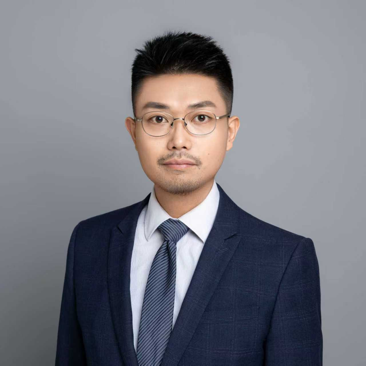 微信图片_2026-03-11_135411_780.png